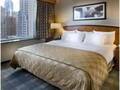 Embassy Suites Chicago 图片 23