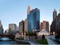 Wyndham Grand Chicago Riverfront 图片 20