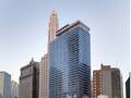 Wyndham Grand Chicago Riverfront 图片 16