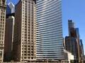 Wyndham Grand Chicago Riverfront 图片 1