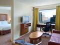 Hilton Suites Chicago/Magnificent Mile 图片 34