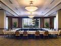 Hilton Suites Chicago/Magnificent Mile 图片 36