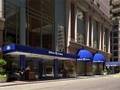 Hilton Suites Chicago/Magnificent Mile 图片 35