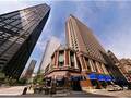 Hilton Suites Chicago/Magnificent Mile 图片 24