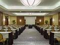 Hilton Suites Chicago/Magnificent Mile 图片 26