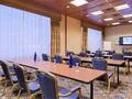 Hilton Suites Chicago/Magnificent Mile 图片 39