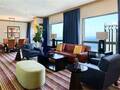 Hilton Suites Chicago/Magnificent Mile 图片 22