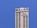 Hilton Suites Chicago/Magnificent Mile 图片 21