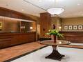 Hilton Suites Chicago/Magnificent Mile 图片 25