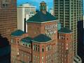 Allerton Hotel Chicago 图片 14