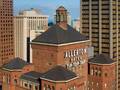 Allerton Hotel Chicago 图片 2