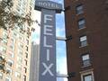 Hotel Felix Chicago 图片 18