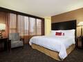 Crowne Plaza Chicago Magnificent Mile 图片 14
