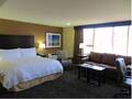 Crowne Plaza Chicago Magnificent Mile 图片 22