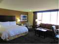 Crowne Plaza Chicago Magnificent Mile 图片 2