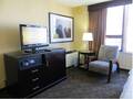 Crowne Plaza Chicago Magnificent Mile 图片 20
