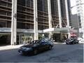 Crowne Plaza Chicago Magnificent Mile 图片 1