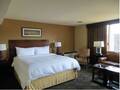 Crowne Plaza Chicago Magnificent Mile 图片 25