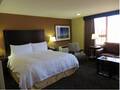 Crowne Plaza Chicago Magnificent Mile 图片 31