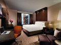 Hyatt Chicago Magnificent Mile 图片 8