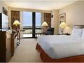 Hilton Chicago O' Hare Airport 图片 3