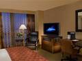 Hilton Chicago O' Hare Airport 图片 4
