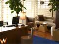 W Hotel Lakeshore 图片 29