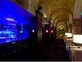 W Hotel Chicago City Center 图片 30