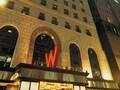 W Hotel Chicago City Center 图片 26