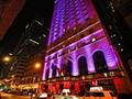 W Hotel Chicago City Center 图片 29
