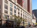 The Palmer House Hilton 图片 20