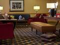 Renaissance Chicago O' Hare Suites Hotel 图片 38