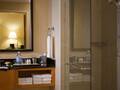 Renaissance Chicago O' Hare Suites Hotel 图片 21