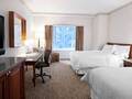 The Westin Michigan Avenue Chicago 图片 17