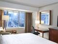 The Westin Michigan Avenue Chicago 图片 9