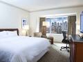 The Westin Michigan Avenue Chicago 图片 32