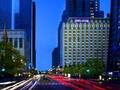 The Westin Michigan Avenue Chicago 图片 14
