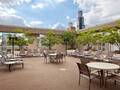 Hilton Chicago 图片 5