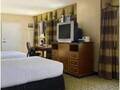 Hilton Chicago 图片 10