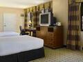 Hilton Chicago 图片 16