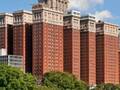 Hilton Chicago 图片 14
