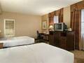 Hilton Chicago 图片 31