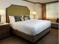 Intercontinental Chicago 图片 10