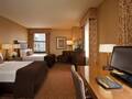 Intercontinental Chicago 图片 4