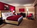 Chicago Marriott Downtown Magnificent Mile 图片 1