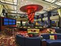 Chicago Marriott Downtown Magnificent Mile 图片 7
