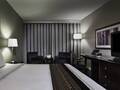 Chicago Marriott Downtown Magnificent Mile 图片 8