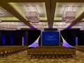 Hyatt Regency Mccormick Place 图片 2