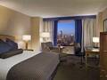 Hyatt Regency Mccormick Place 图片 1