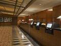 Hyatt Regency Mccormick Place 图片 24